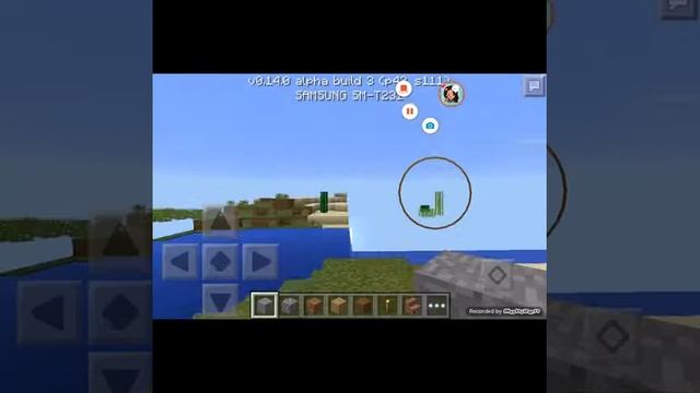 Лучшие сиды майнкрафт 1