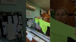 Вязание толстыми нитками на машинке бразер, 5. Плотнос?