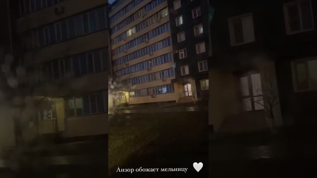 СЕГОДНЯ РАССКАЗЫВАЮ 🤩 ЗАБАВНЫЕ ИСТОРИИ ИЗ ДЕТСТВА ДЕТЕЙ ☺️ смотреть онлайн