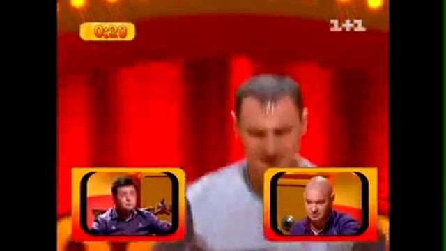 Александр Чернов рассмеши комика смотреть онлайн