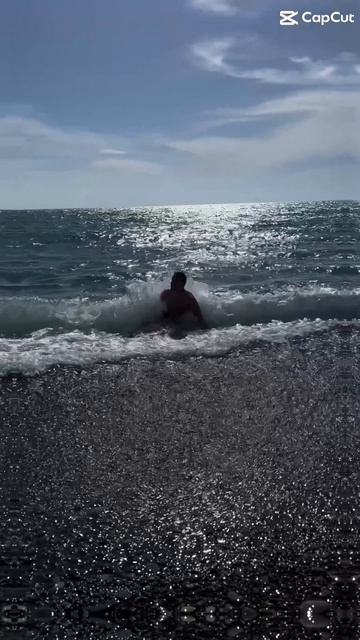 Отпуск Сочи