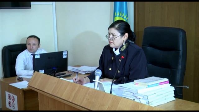 В Шымкенте парень, дважды укравший невесту, получил срок смотреть онлайн