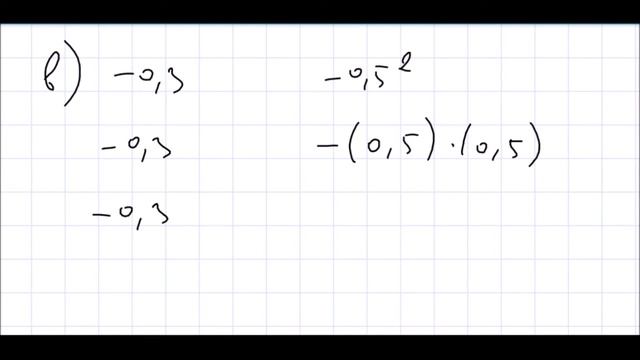 Математика 6 класс Дорофеев, Шарыгин УПР 933 смотреть онлайн