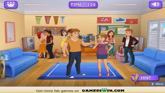 ИНДИ ТРЭШ! Приколы над девчонками! 360p смотреть онлайн