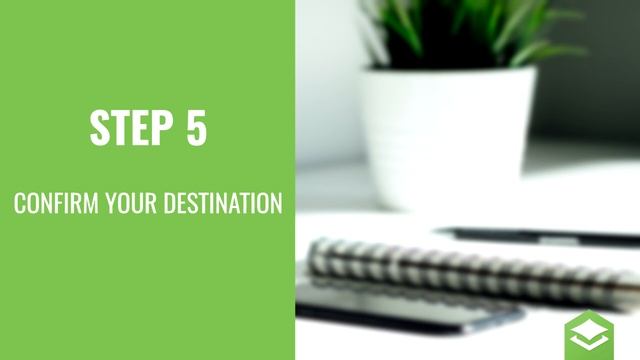 How to use GRAB app - Taxi Ordering in Vietnam смотреть онлайн