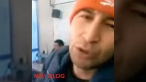 Узбекча приколлар додаси