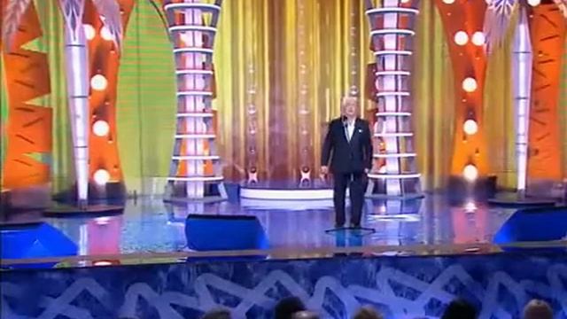 Камасутра...