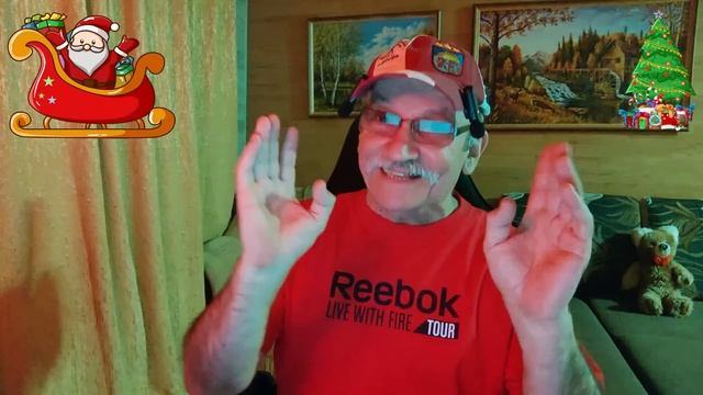 ВОТ ТЕПЕРЬ ВИДНО ЧТО КОНЕЦ НАКРЫЛСЯ МЕДНЫМ ТАЗОМ - МНОГО ЮМОРА... смотреть онлайн