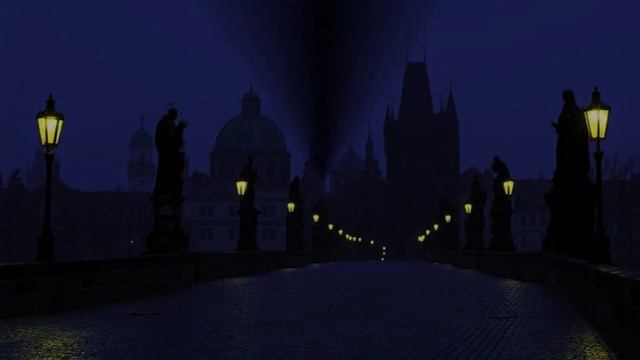 БОРИС ЛЕСНЯК международные ВЫСТАВКИ 2014 смотреть онлайн