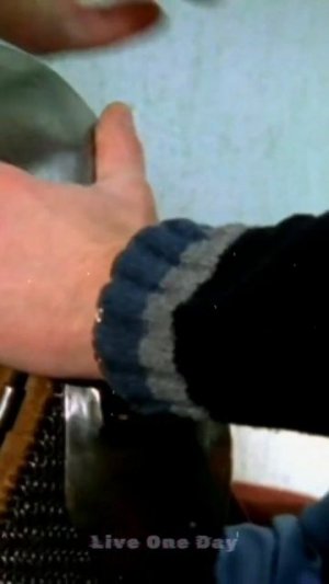 На приколе (Бригада) #shorts