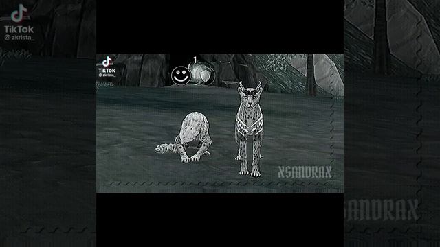 Подборка Тик Ток||Wild Craft||~3 часть~ смотреть онлайн