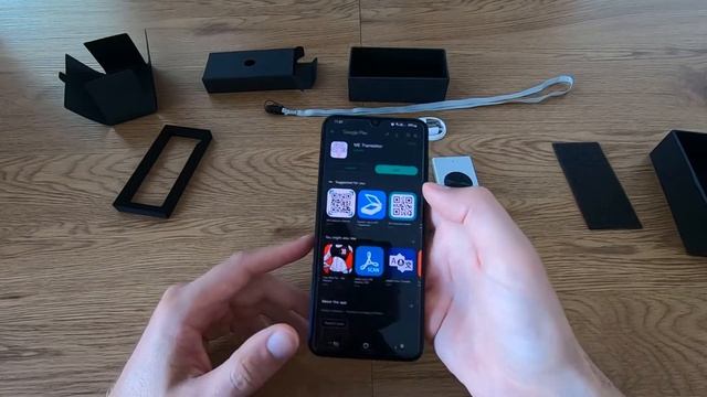 Enence Translator -  How Well Can It Translate?