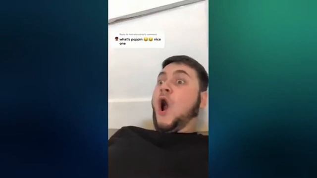 Тик ток тренды / Тик Ток приколы / Подборка Тик Ток / #13 смотреть онлайн