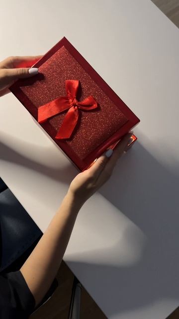 🎉 Нам 11 лет! 🎉 смотреть онлайн