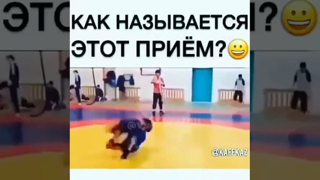 Приколы дня !(3) смотреть онлайн