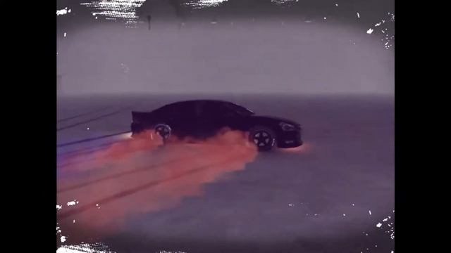 ❌🔥GTA 5 (DRIFT)🔥❌ смотреть онлайн