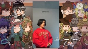 [🍁]||реакция знаков зодиака на тик ток||с 1 сентября||[zodiac sign]||[🍂]