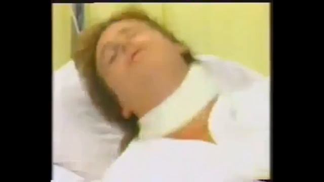 больные в клипе кашляют (ЧАСОВАЯ ВЕРСИЯ) / Humans Cough In Clip (1 HOUR VERSION)