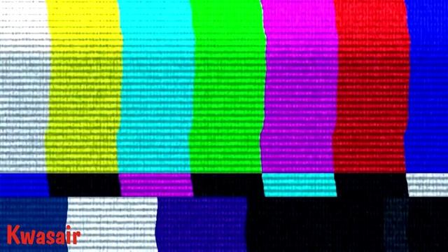 Короче говоря / засмеялся - подписался / лучшие приколы /Тест на психику 2020 # 4 смотреть онлайн
