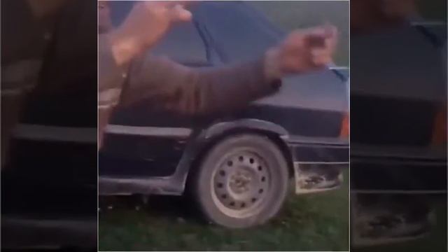 Все части ((НОРМАЛЬНЫЕ ДИСКИ ПОСТАВЬ ДА))) смотреть онлайн