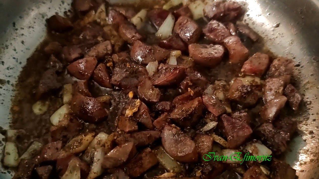 Про100 жизнь Пермский край