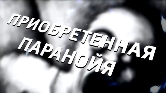 Невероятная правда о Pikabu