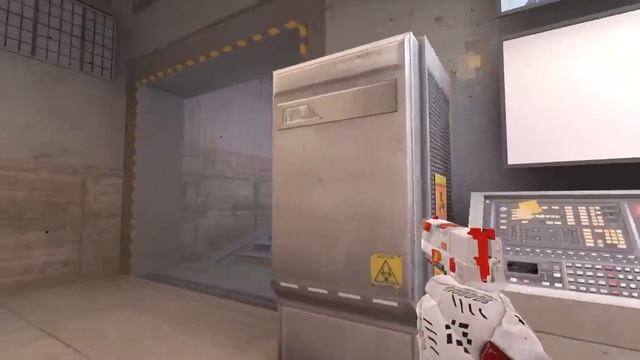 Новые Скины IMPACT в коллекции 8 Years | Standoff 2 смотреть онлайн