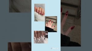 Соберись на прогулку летом: выбирашки