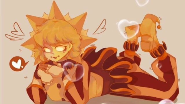 солнце и луна смотреть онлайн