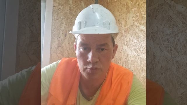 27 АпрелЯ 2025г..mp4