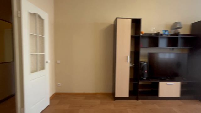 Северная 116 3х ком 70м