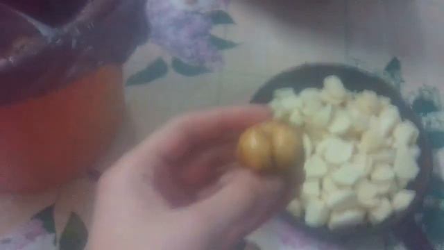 Это картошка смотреть онлайн