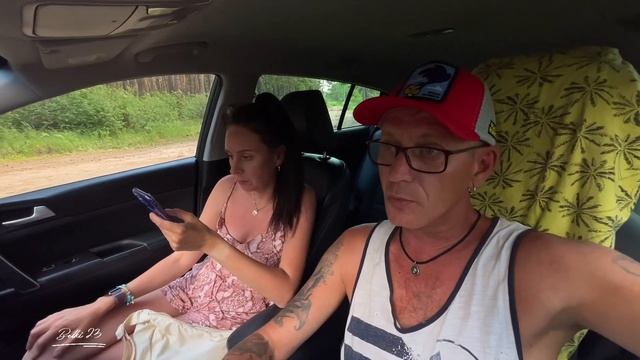 Безумный Макс 2024 | Перевал Мамбетова смотреть онлайн