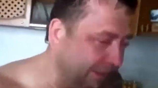 Подборка самых угарных приколов 2015 №1 смотреть онлайн