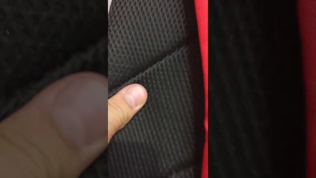 рюкзак the North face омскчемодан смотреть онлайн