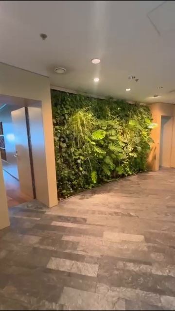 г Москва, ул Тестовская, д 10, аренда, 1774 м2, лот 62019 смотреть онлайн