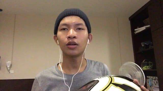 AGV K3 SV รีวิวหมวกกันน็อคสุดปัง смотреть онлайн