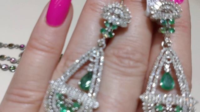 Ювелирный Экстаз 💥💥💥 смотреть онлайн