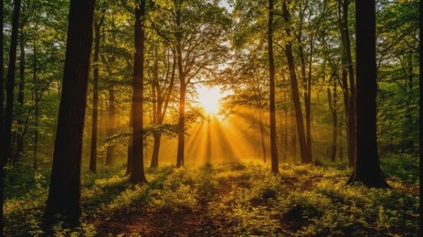 Песня 2025. Афанасий Фет — Я пришел к тебе с приветом