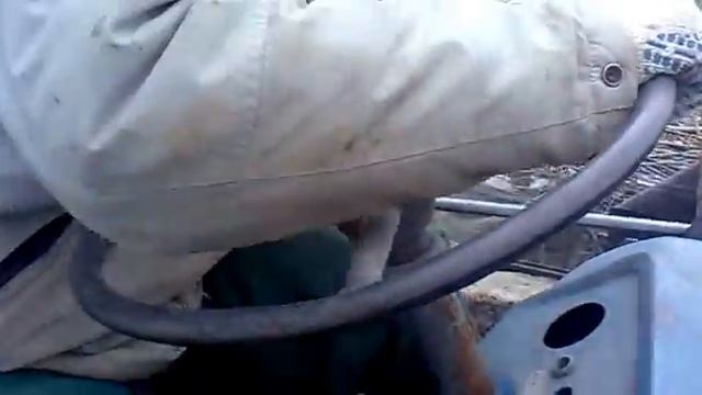 тракторист слава б)))))) смотреть онлайн