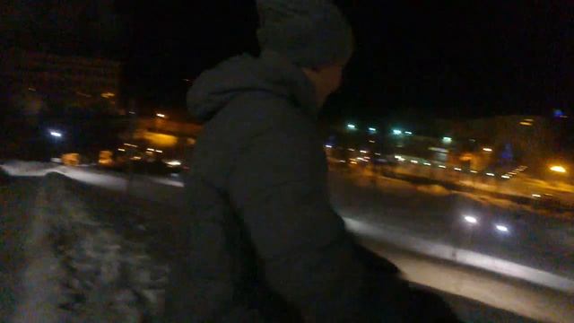 Братиш, ты что делаешь??? смотреть онлайн
