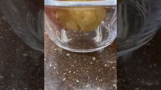 Вкуснятина