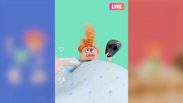 вредноблок 1 смотреть онлайн