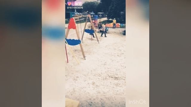 Самые прикольные slowmo. смотреть онлайн