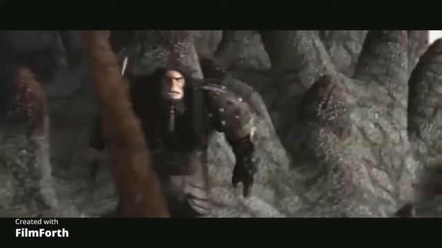 Будет ли продолжение ДРАКОНЫ: 9 МИРОВ? ТЕОРИЯ КАК ПРИРУЧИТЬ ДРАКОНА смотреть онлайн