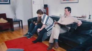 GG1_Unit 7.2_Grammar I dont like cats_part 1