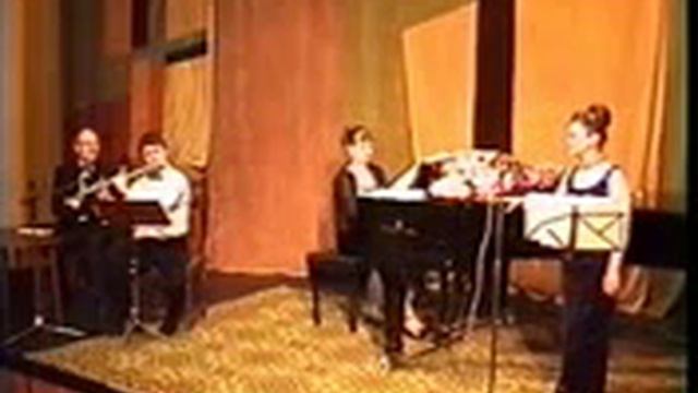 НОЧЬ ЛЮБВИ АЛЛА ЛОМОВИЦКАЯ смотреть онлайн