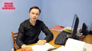 ЯБ2015 ИП Попов