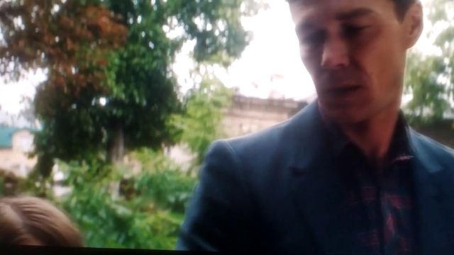 Самый грустный момент в Чебурашке