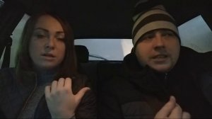 Вечер в Хату. Папин Движ и Ткачиха вещают!!!